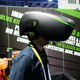 Illustration for article titled Our Very Favorite Stuff From CES 2015
